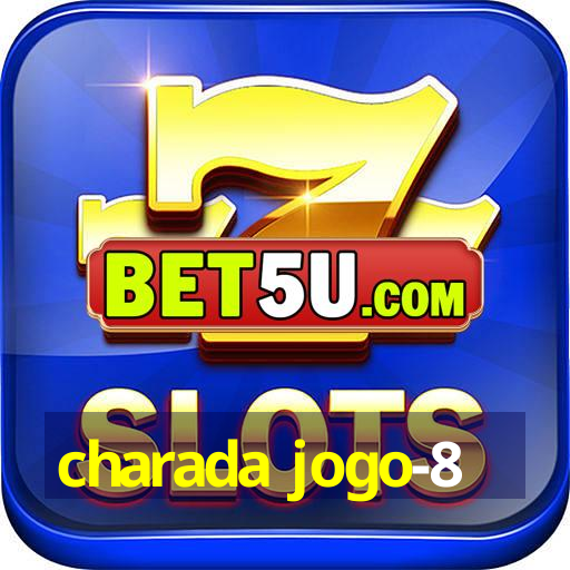 charada jogo